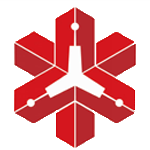 辽宁经济职业技术学院