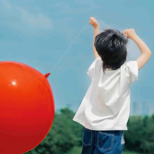 我们的生活记录