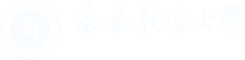 创新创业实践