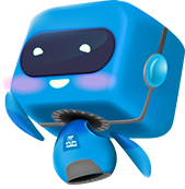 中建二局第二建筑工程有限公司