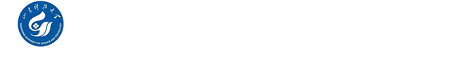 山东科技大学安全与环境工程学院（安全与应急管理学院）