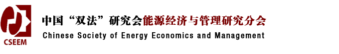 中国优选法统筹法与经济数学研究会能源经济与管理研究分会