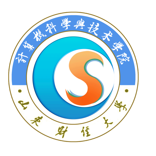 山东财经大学计算机科学与技术学院培训中心