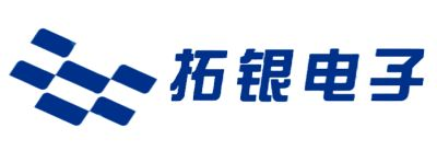 长沙拓银电子科技有限公司