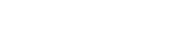 中国矿业大学