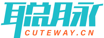 FMEA/DFMEA/PFMEA/FMEA