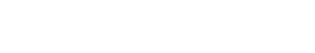 重庆交通大学财务处