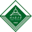 佳木斯大学财务处