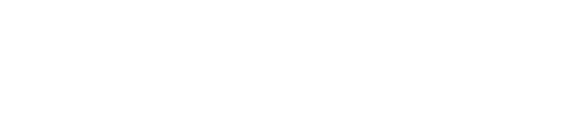 南昌大学计划财务处