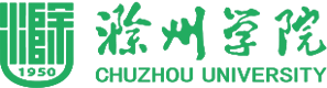 创新创业学院
