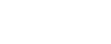 创新创业学院（大学科技园办公室）