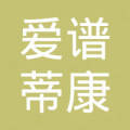 上海科技创新券