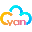 Cyan联众智慧云