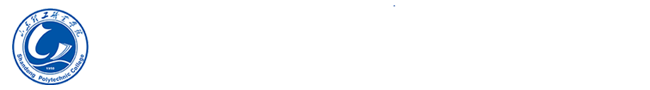 创业学院网站