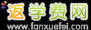 常州培训网
