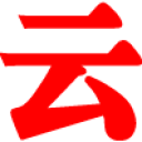 常州市柔道运动协会