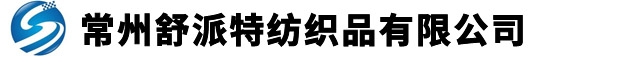 牛仔面料生产厂家,常州牛仔面料批发厂家