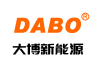 大博新能源