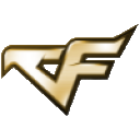 CF198活动代做网