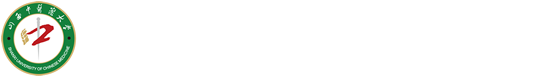 山西中医药大学档案馆