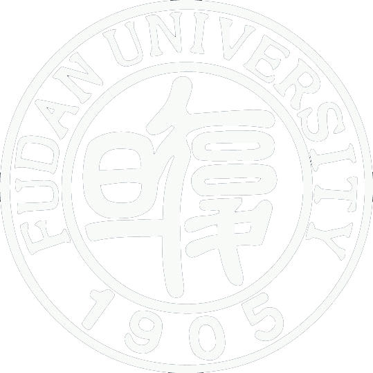 大数据试验场研究院