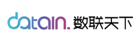 数联天下