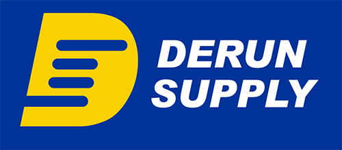 上海德升供应链管理有限公司