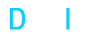 DCCICC