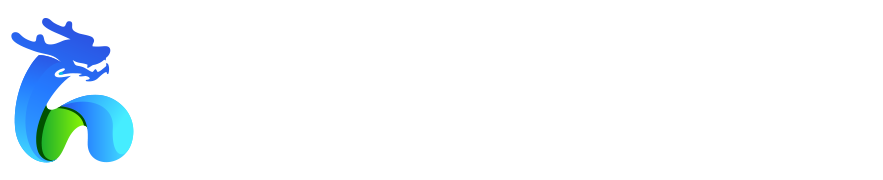 nba直播在线直播免费观看