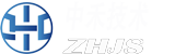 中禾技术