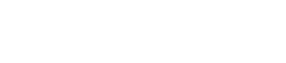 南京农业大学第二课堂成绩单系统平台