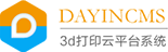 DayinCMS