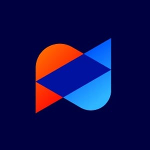 德纳图®重庆设计公司