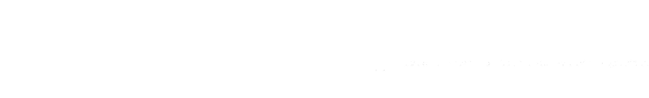 北京航空航天大学自动化科学与电气工程学院