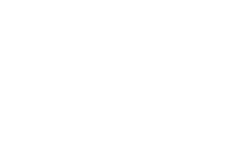 工学院