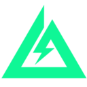 《三角洲行动》PC/移动今日上线