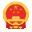 漳州市地方金融监督管理局