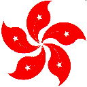 东方梅地亚中心