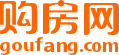 东莞新楼盘