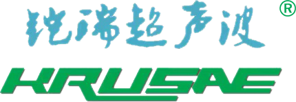 自动化超声波清洗机