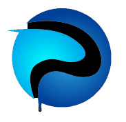 自助购买广告插件