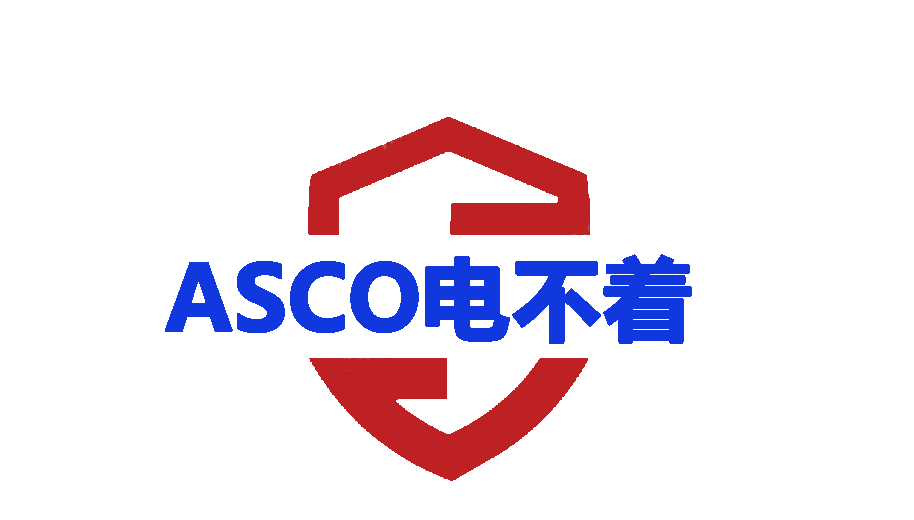 山东盛尔顿物联科技有限公司