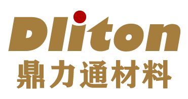 无锡鼎力通材料有限公司
