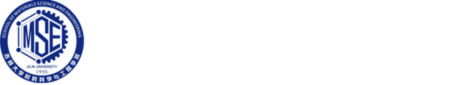 吉林大学材料科学与工程学院