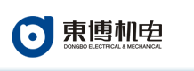 西安东博机电设备有限公司