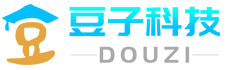 徐州豆子信息科技有限公司