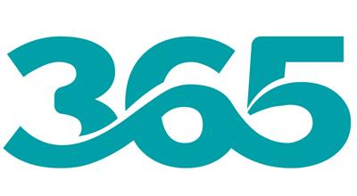 上海化妆品销毁,天津销毁公司,产品销毁,服装销毁,工业固废回收,化妆品销毁,食品销毁,文件资料销毁