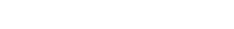 华中师范大学