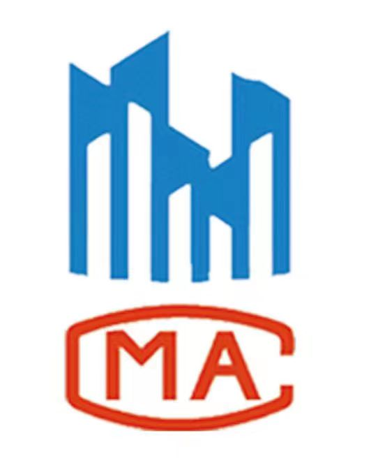 大同市同方圆建设工程监测中心