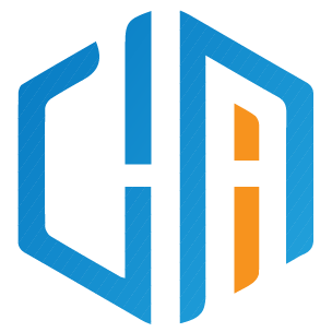 对米（广州）网络科技有限公司